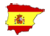 PRODUCTOS CYS - Espanol